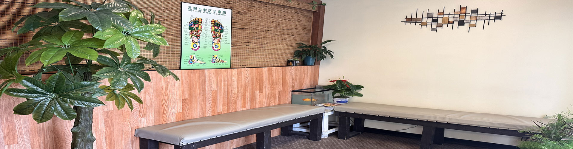 广告标题
